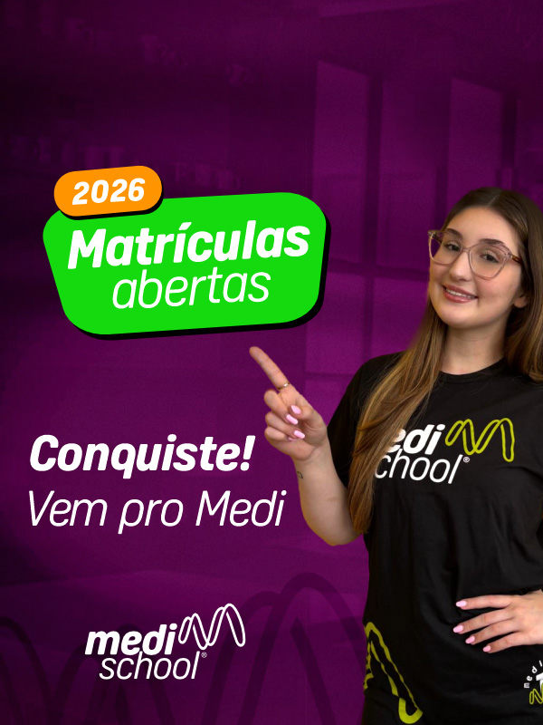 banner-matriculas2026-m