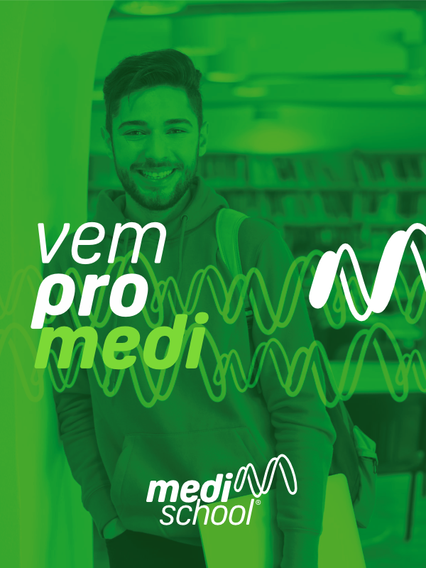 banner site 600x800