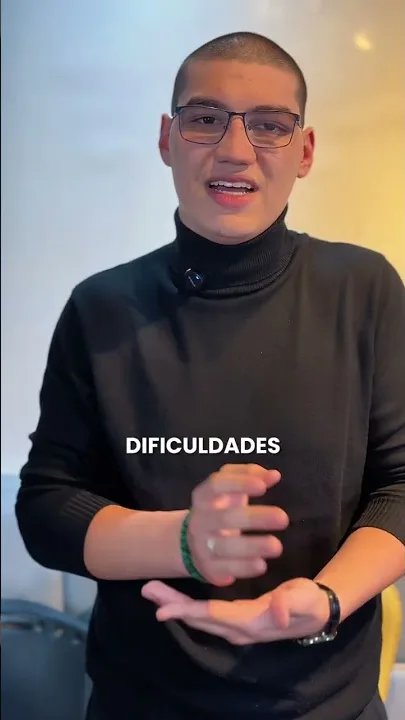 Arthur Kasten, depoimento em vídeo
