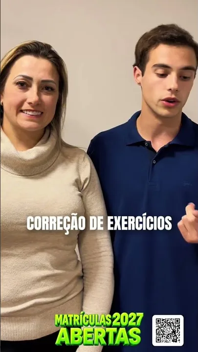 Leonardo Andreis, depoimento em vídeo